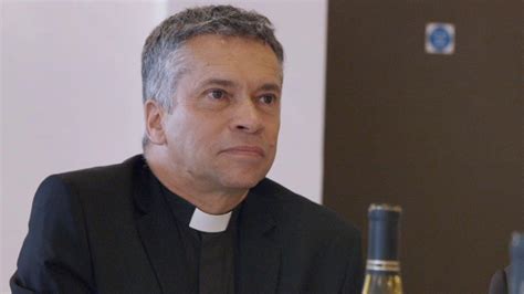 david tudor italiano|Canvey Island vicar David Tudor banned over grooming claims.